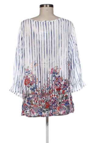 Bluză de femei Judith Williams, Mărime XL, Culoare Multicolor, Preț 32,99 Lei