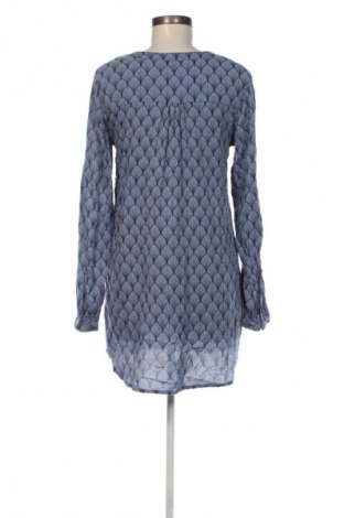 Дамска блуза Kaffe, Размер S, Цвят Многоцветен, Цена 4,09 €