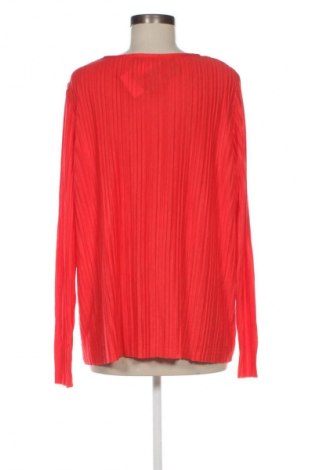 Bluză de femei Kapalua, Mărime XXL, Culoare Roșu, Preț 53,99 Lei