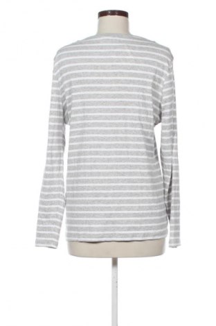 Damen Shirt Kapalua, Größe XXL, Farbe Mehrfarbig, Preis 6,99 €