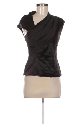 Bluză de femei Karen Millen, Mărime M, Culoare Negru, Preț 150,99 Lei