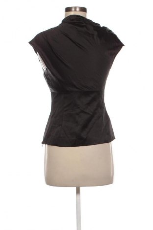 Bluză de femei Karen Millen, Mărime M, Culoare Negru, Preț 150,99 Lei