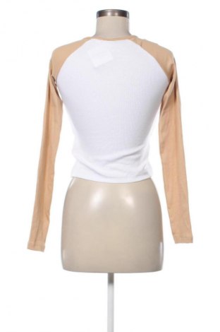 Damen Shirt Karl Kani, Größe S, Farbe Mehrfarbig, Preis € 13,99