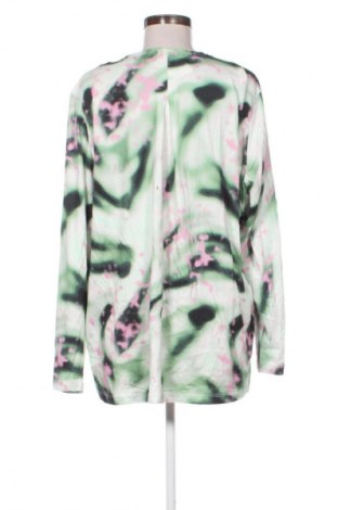 Női blúz Kenny S., Méret XXL, Szín Sokszínű, Ár 4 539 Ft