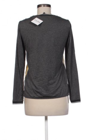 Damen Shirt Kenny S., Größe S, Farbe Mehrfarbig, Preis 5,99 €