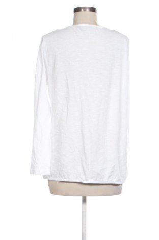 Dámská halenka Kenny S., Velikost L, Barva Bílá, Cena  169,00 Kč