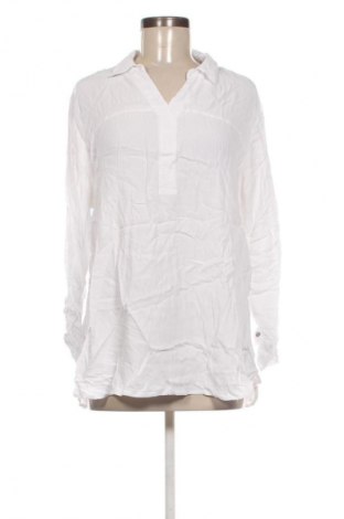 Γυναικεία μπλούζα Kenny S., Μέγεθος XXL, Χρώμα Λευκό, Τιμή 10,99 €