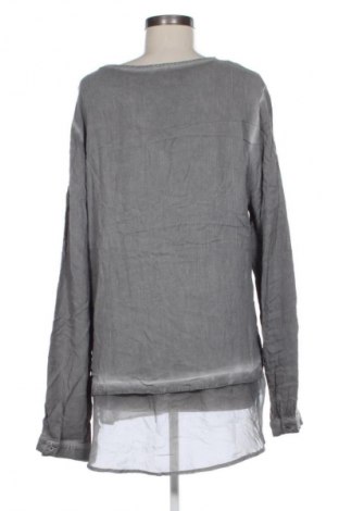 Női blúz Kenny S., Méret XL, Szín Szürke, Ár 3 219 Ft