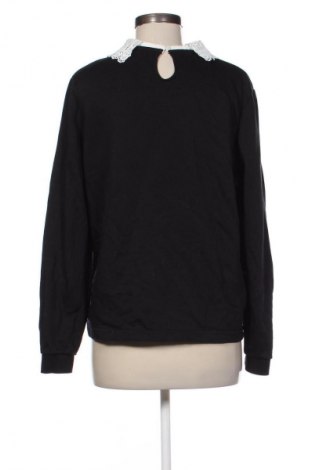 Női blúz Kiabi, Méret XL, Szín Fekete, Ár 2 409 Ft