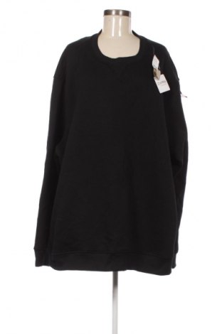 Női blúz Kiabi, Méret 5XL, Szín Fekete, Ár 3 379 Ft