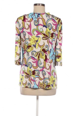 Damen Shirt Kim & Co., Größe L, Farbe Mehrfarbig, Preis 10,99 €