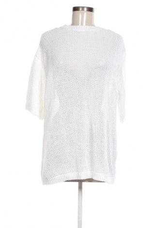 Bluză de femei Kleider Mafia, Mărime L, Culoare Ecru, Preț 33,99 Lei