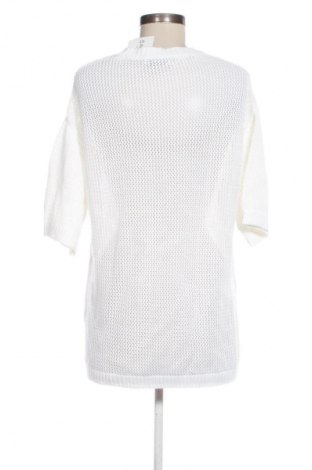 Bluză de femei Kleider Mafia, Mărime L, Culoare Ecru, Preț 33,99 Lei