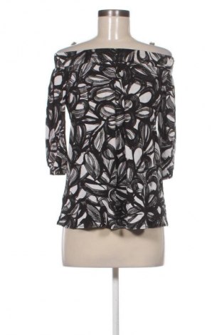 Női blúz Kookai, Méret M, Szín Sokszínű, Ár 4 629 Ft