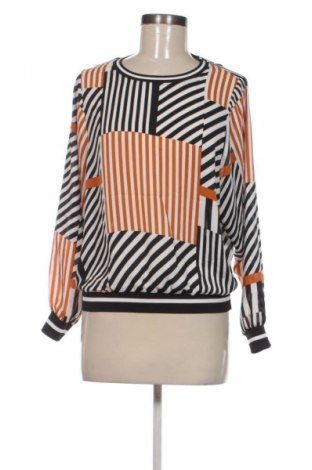 Dámská halenka Koton, Velikost S, Barva Vícebarevné, Cena  169,00 Kč