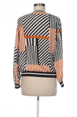 Dámská halenka Koton, Velikost S, Barva Vícebarevné, Cena  169,00 Kč