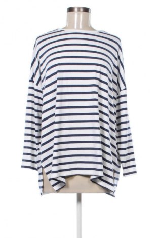 Bluzka damska Kult Frau, Rozmiar XXL, Kolor Kolorowy, Cena 34,99 zł