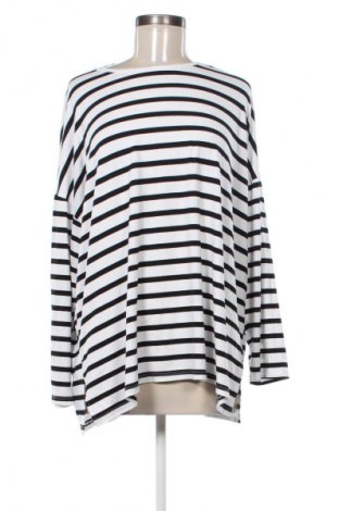 Bluzka damska Kult Frau, Rozmiar XXL, Kolor Kolorowy, Cena 34,99 zł