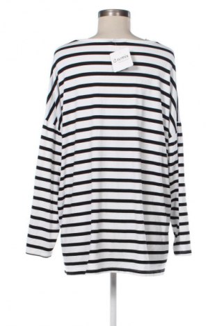 Bluzka damska Kult Frau, Rozmiar XXL, Kolor Kolorowy, Cena 34,99 zł