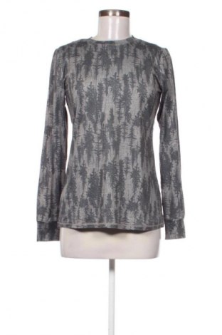 Damen Shirt Kyodan, Größe M, Farbe Mehrfarbig, Preis 6,99 €