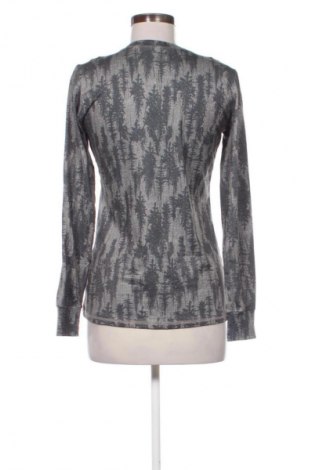 Damen Shirt Kyodan, Größe M, Farbe Mehrfarbig, Preis 6,99 €