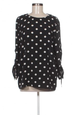 Γυναικεία μπλούζα LC Waikiki, Μέγεθος L, Χρώμα Πολύχρωμο, Τιμή 6,99 €