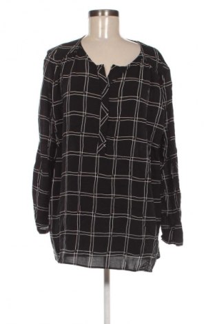 Damen Shirt LC Waikiki, Größe XL, Farbe Mehrfarbig, Preis 8,99 €