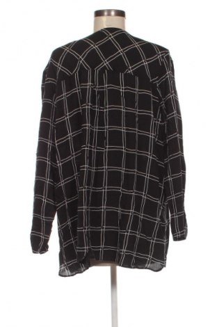 Damen Shirt LC Waikiki, Größe XL, Farbe Mehrfarbig, Preis 8,99 €