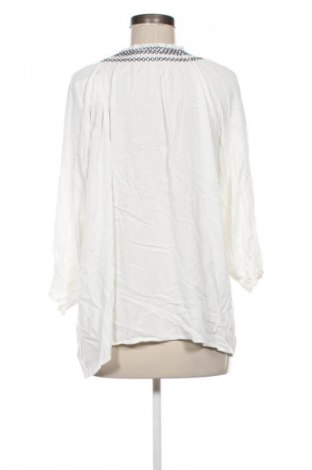 Дамска блуза LC Waikiki, Размер XXL, Цвят Многоцветен, Цена 12,27 €