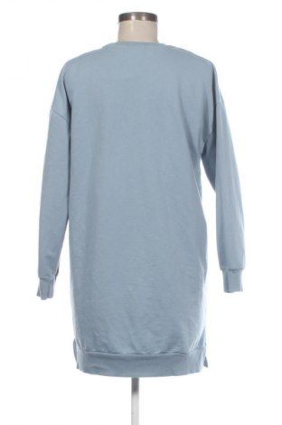 Дамска блуза LC Waikiki, Размер M, Цвят Син, Цена 5,11 €