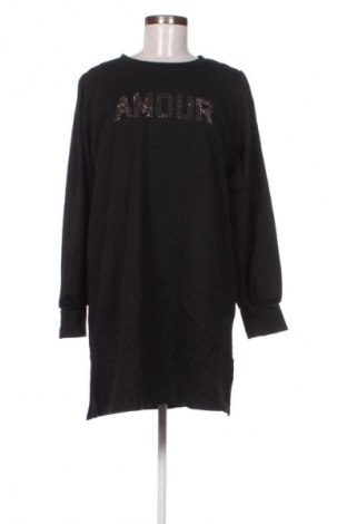 Női blúz LC Waikiki, Méret XL, Szín Fekete, Ár 2 929 Ft