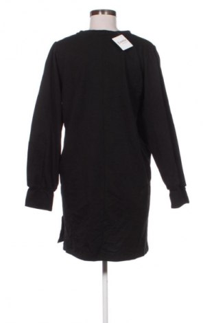 Női blúz LC Waikiki, Méret XL, Szín Fekete, Ár 2 929 Ft