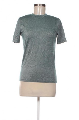 Γυναικεία μπλούζα La Redoute, Μέγεθος S, Χρώμα Πράσινο, Τιμή 6,99 €