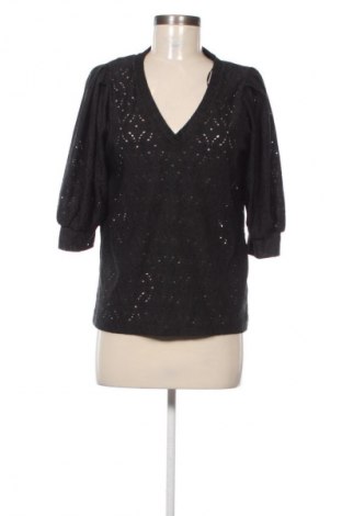 Dámska blúza Ladies, Veľkosť M, Farba Čierna, Cena  7,95 €