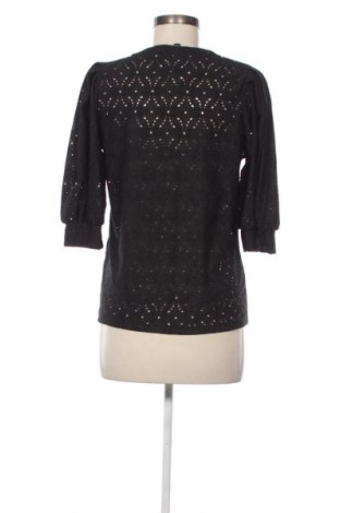 Dámska blúza Ladies, Veľkosť M, Farba Čierna, Cena  7,95 €