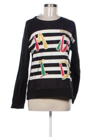 Bluzka damska Lady Elite, Rozmiar S, Kolor Kolorowy, Cena 22,99 zł