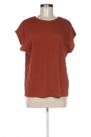 Dámská halenka Lascana, Velikost M, Barva Oranžová, Cena  219,00 Kč