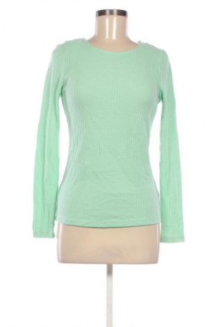 Damen Shirt Lascana, Größe S, Farbe Mehrfarbig, Preis 5,99 €