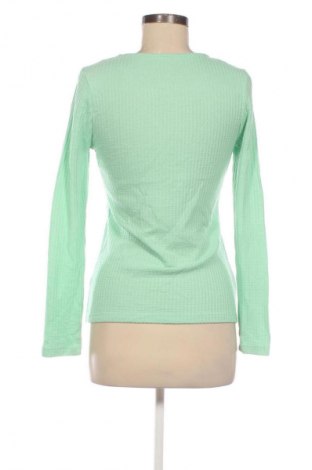 Damen Shirt Lascana, Größe S, Farbe Mehrfarbig, Preis 5,99 €