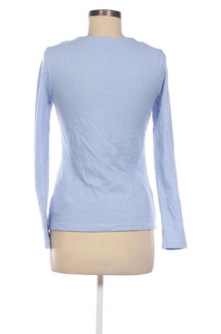 Dámská halenka Lascana, Velikost S, Barva Vícebarevné, Cena  139,00 Kč