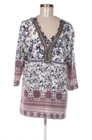Női blúz Laura Kent, Méret XL, Szín Sokszínű, Ár 2 589 Ft
