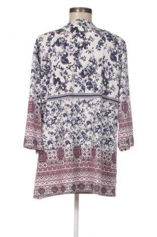 Női blúz Laura Kent, Méret XL, Szín Sokszínű, Ár 2 589 Ft