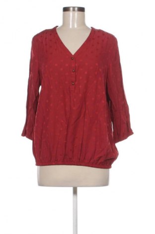 Дамска блуза Laura T., Размер L, Цвят Червен, Цена 10,73 €