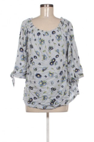 Női blúz Laura Torelli, Méret S, Szín Sokszínű, Ár 1 639 Ft