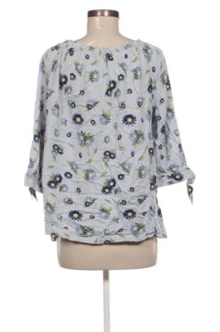 Női blúz Laura Torelli, Méret S, Szín Sokszínű, Ár 1 639 Ft