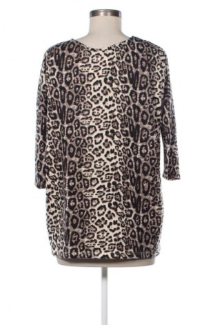 Női blúz Laura Torelli, Méret L, Szín Sokszínű, Ár 1 839 Ft