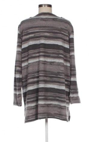 Damen Shirt Laura Torelli, Größe XL, Farbe Mehrfarbig, Preis 6,99 €