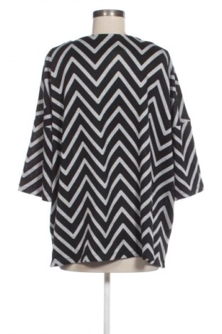 Női blúz Laura Torelli, Méret XL, Szín Sokszínű, Ár 2 639 Ft