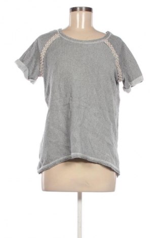 Γυναικεία μπλούζα Laura Torelli, Μέγεθος M, Χρώμα Πολύχρωμο, Τιμή 6,99 €