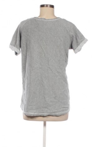 Γυναικεία μπλούζα Laura Torelli, Μέγεθος M, Χρώμα Πολύχρωμο, Τιμή 6,99 €